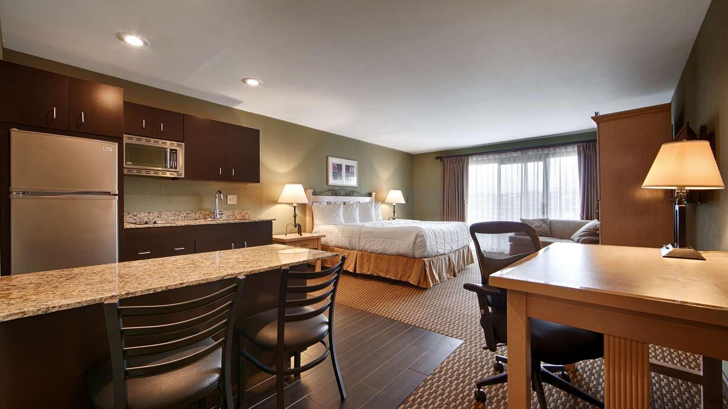 The Encinitan Hotel & Suites Encinitas Bagian luar foto