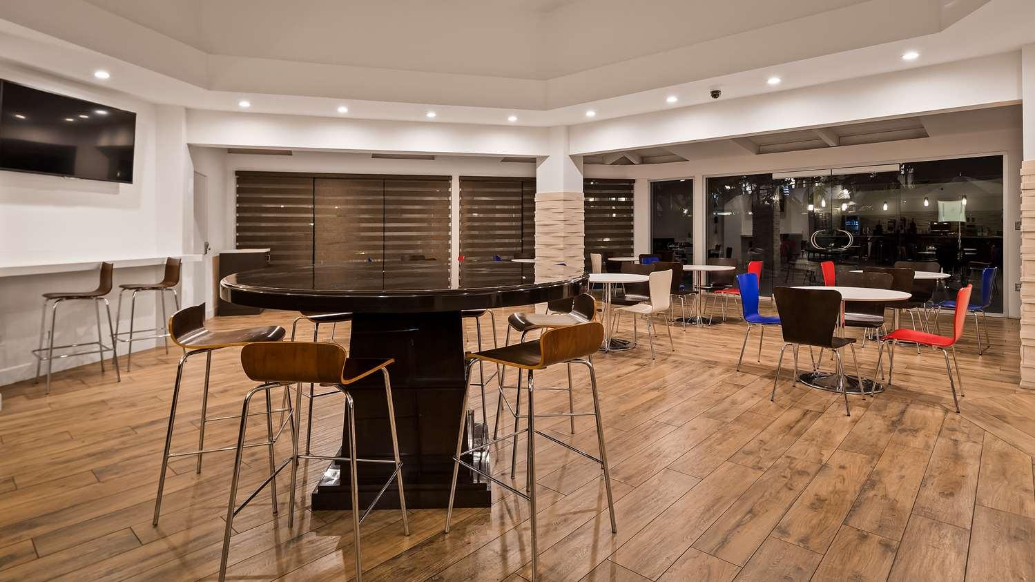 The Encinitan Hotel & Suites Encinitas Bagian luar foto