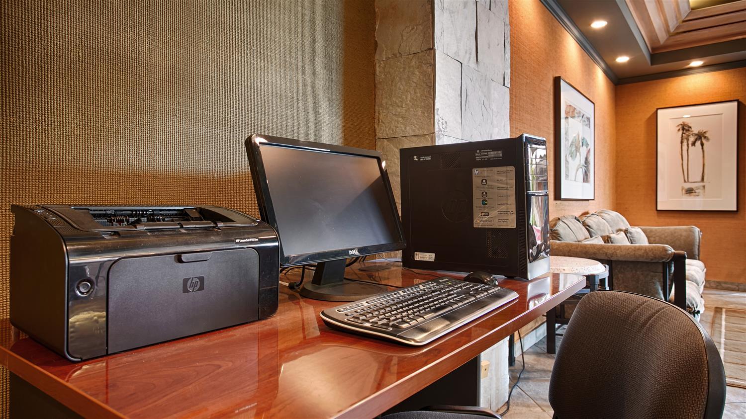The Encinitan Hotel & Suites Encinitas Bagian luar foto